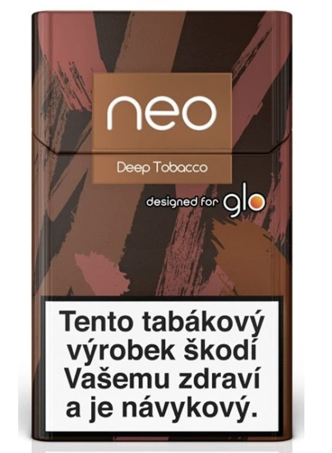 Snímek obrazovky 2025-02-24 v 13.08.57